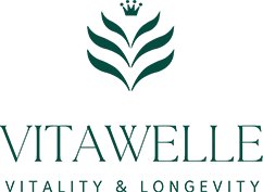 Vitawelle Clinic